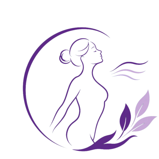 Yolanda Lucero Recovery